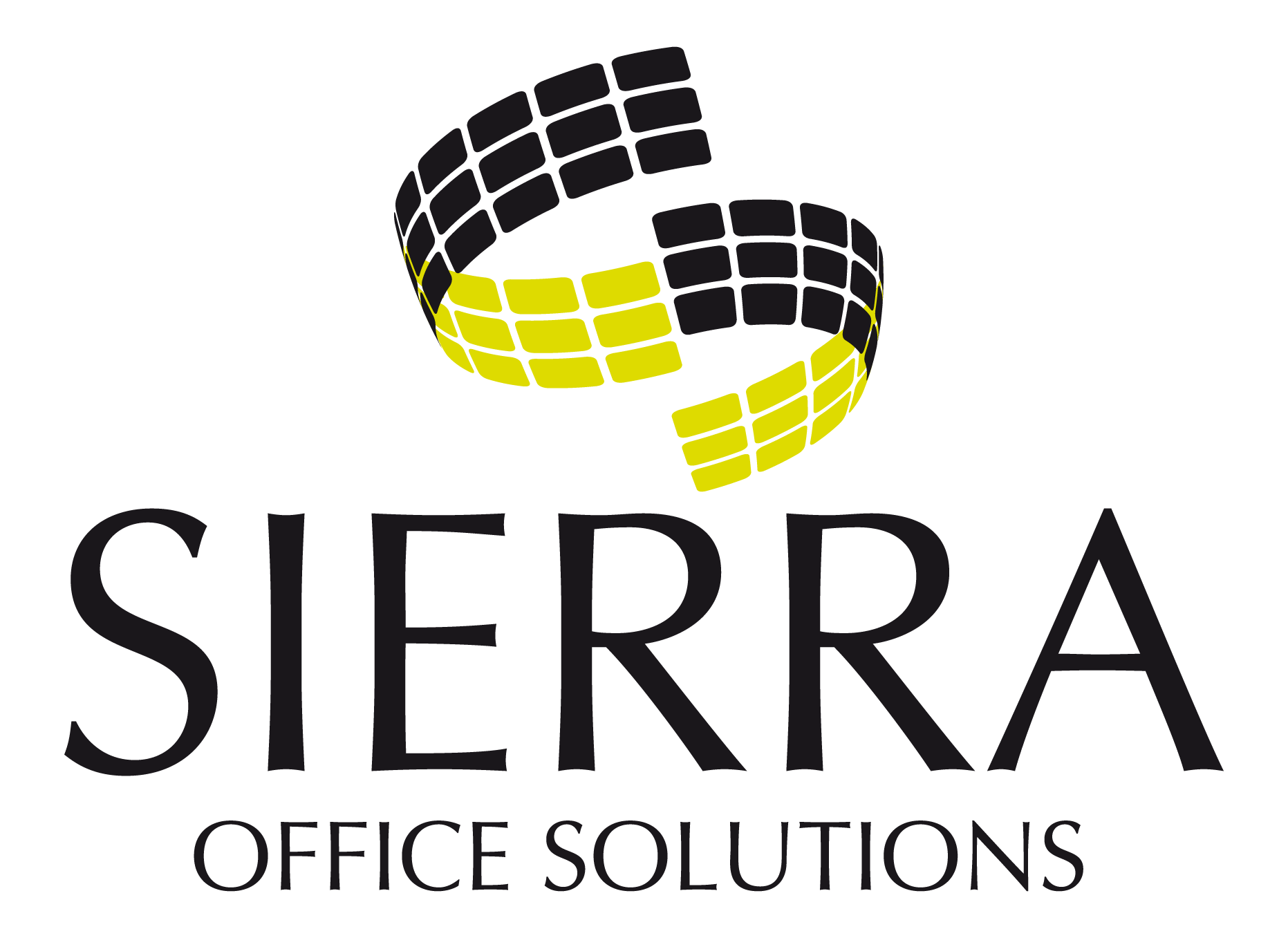 Sierra Office Solutions